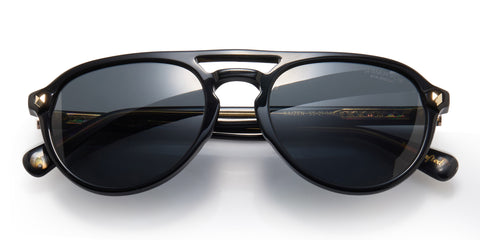 black-crystal-polarized