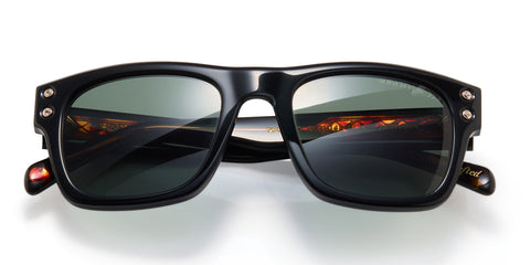 black-havana-polarized