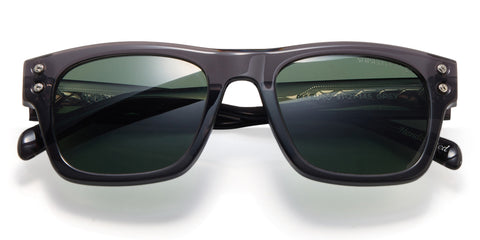 grey-polarized