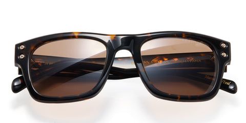 dark-havana-polarized