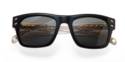 black-crystal-polarized