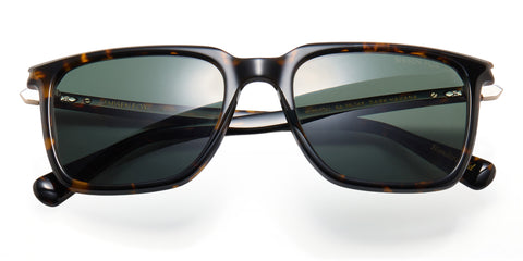 dark-havana-polarized