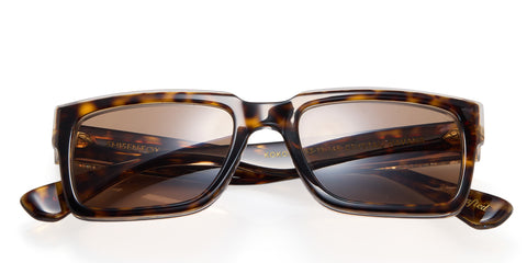 crystal-havana-polarized