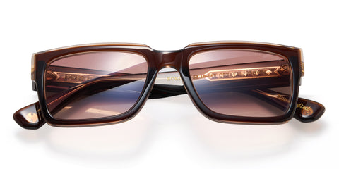crystal-brown
