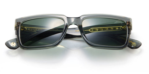 crystal-olive-polarized