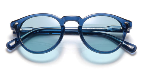 sapphire