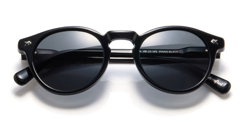 piano-black-polarized