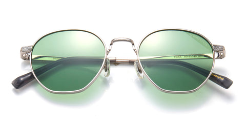 gun-light-green