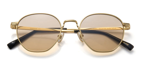 dark-gold-light-brown