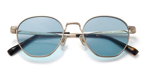 light-gold-light-blue