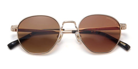 light-gold-brown-gradient