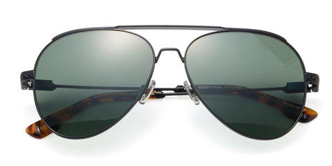 black-polarized