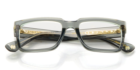crystal-olive