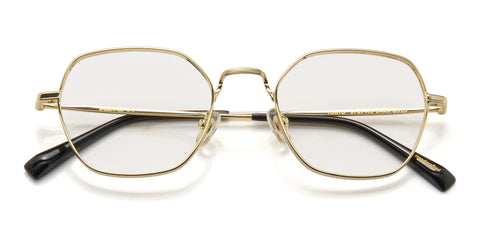 dark-gold
