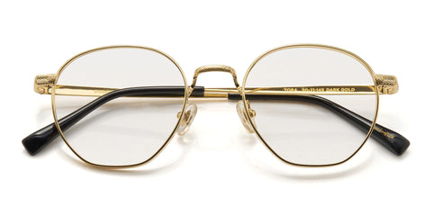 dark-gold