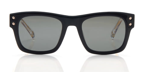 black-crystal-polarized