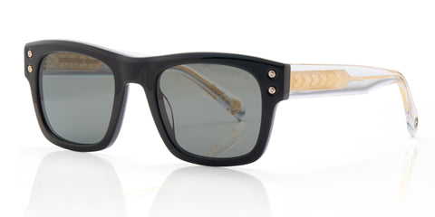 black-crystal-polarized_main