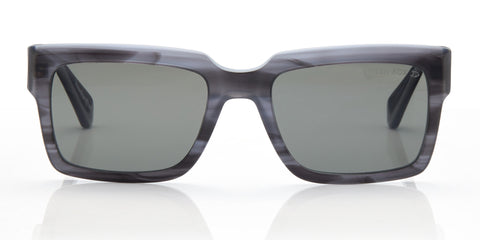 crystal-grey-polarized