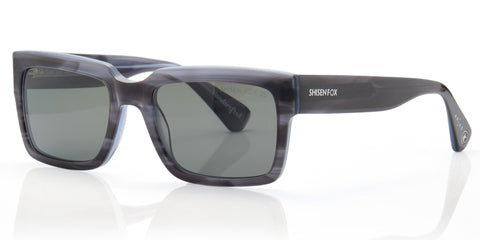 crystal-grey-polarized_main