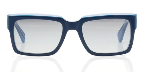 royal-blue
