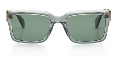 crystal-olive-polarized