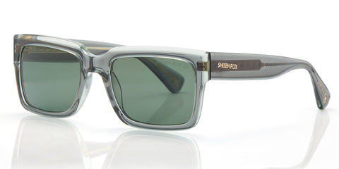 crystal-olive-polarized_main