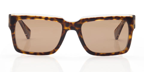 crystal-havana-polarized