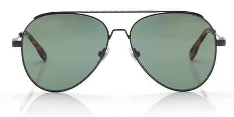 black-polarized