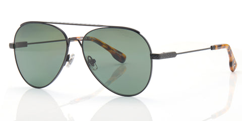 black-polarized_main