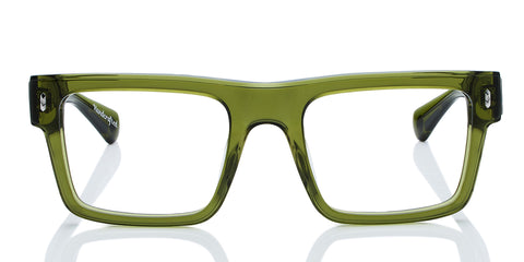 forest-green