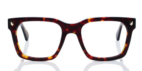 havana-crystal-brown
