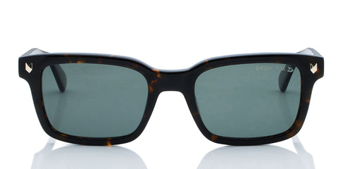 dark-havana-polarized