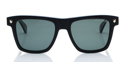 black-havana-polarized