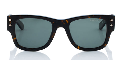 dark-havana-polarized