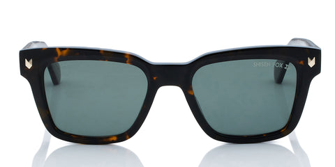 dark-havana-polarized-54