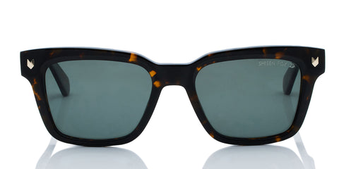 dark-havana-polarized