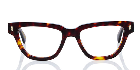 havana-crystal-brown