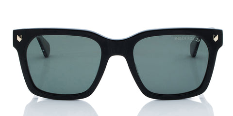 black-gold-polarized