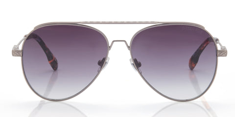 matte-silver