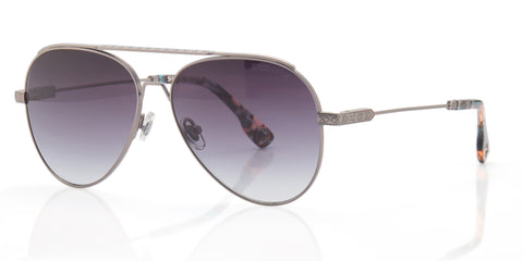matte-silver_main