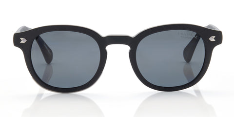 matte-black-polarized