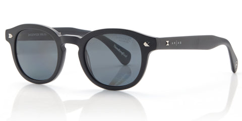 matte-black-polarized_main