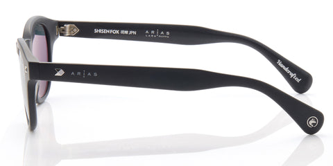 matte-black-polarized