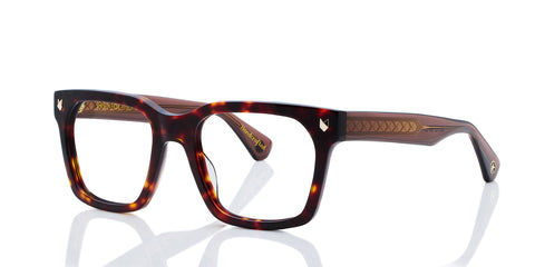 havana-crystal-brown_main