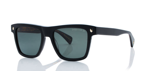 black-havana-polarized_main