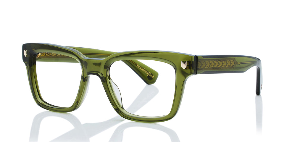 OKINAWA – SHISEN FOX