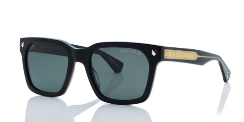 black-gold-polarized_main