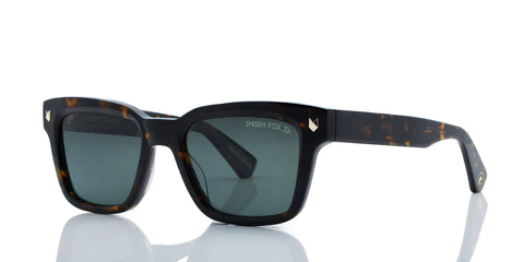 dark-havana-polarized-54_main
