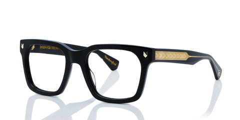 black-gold_main