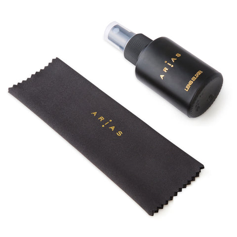 Arias Care Kit